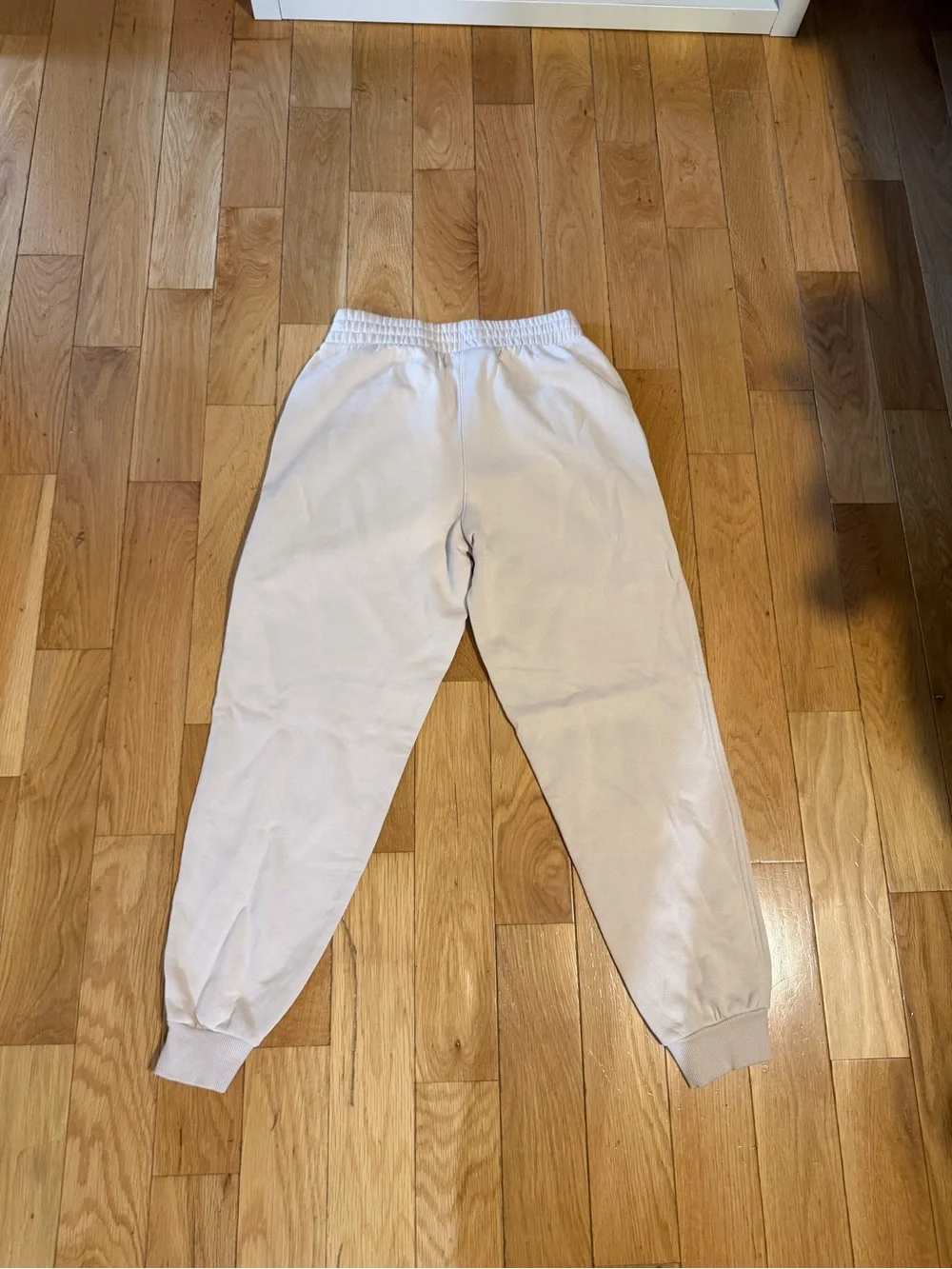 Nike kids jogger